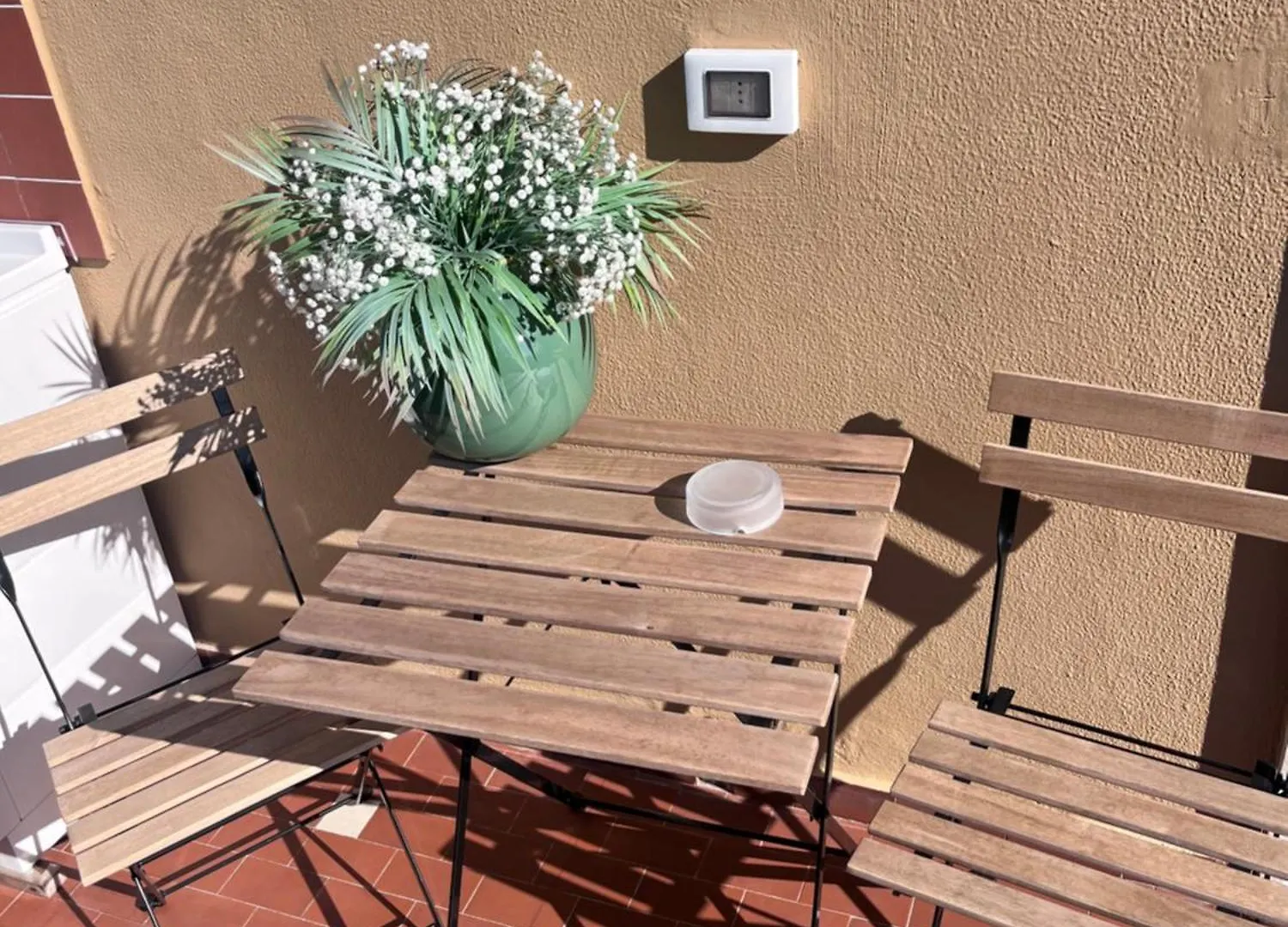 Casa Andre Apartment Scandicci Italy