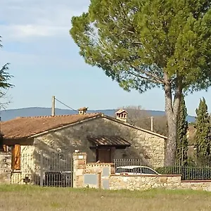 Con Parco Vicino San Gimignano Casa vacanze