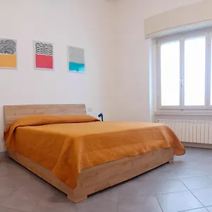 Casa Chianti 47 Appartamento