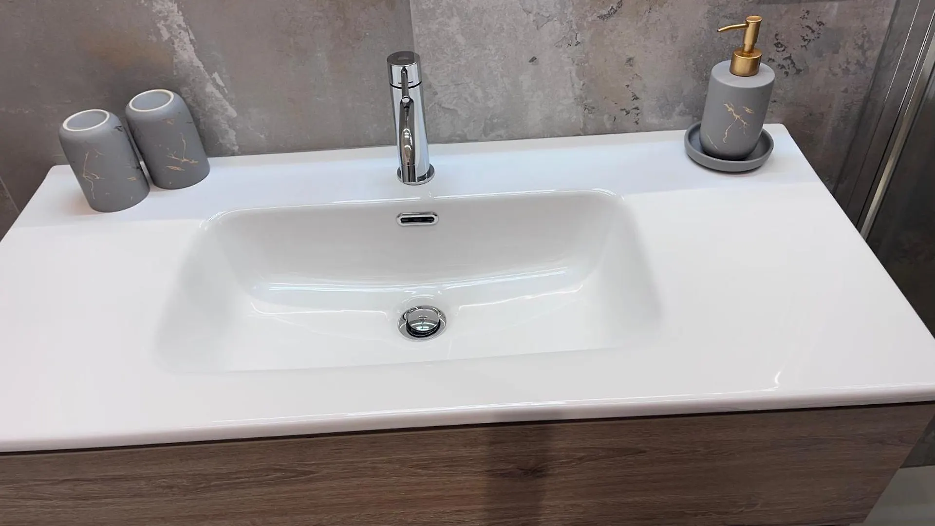 Casa Andre Apartment Scandicci