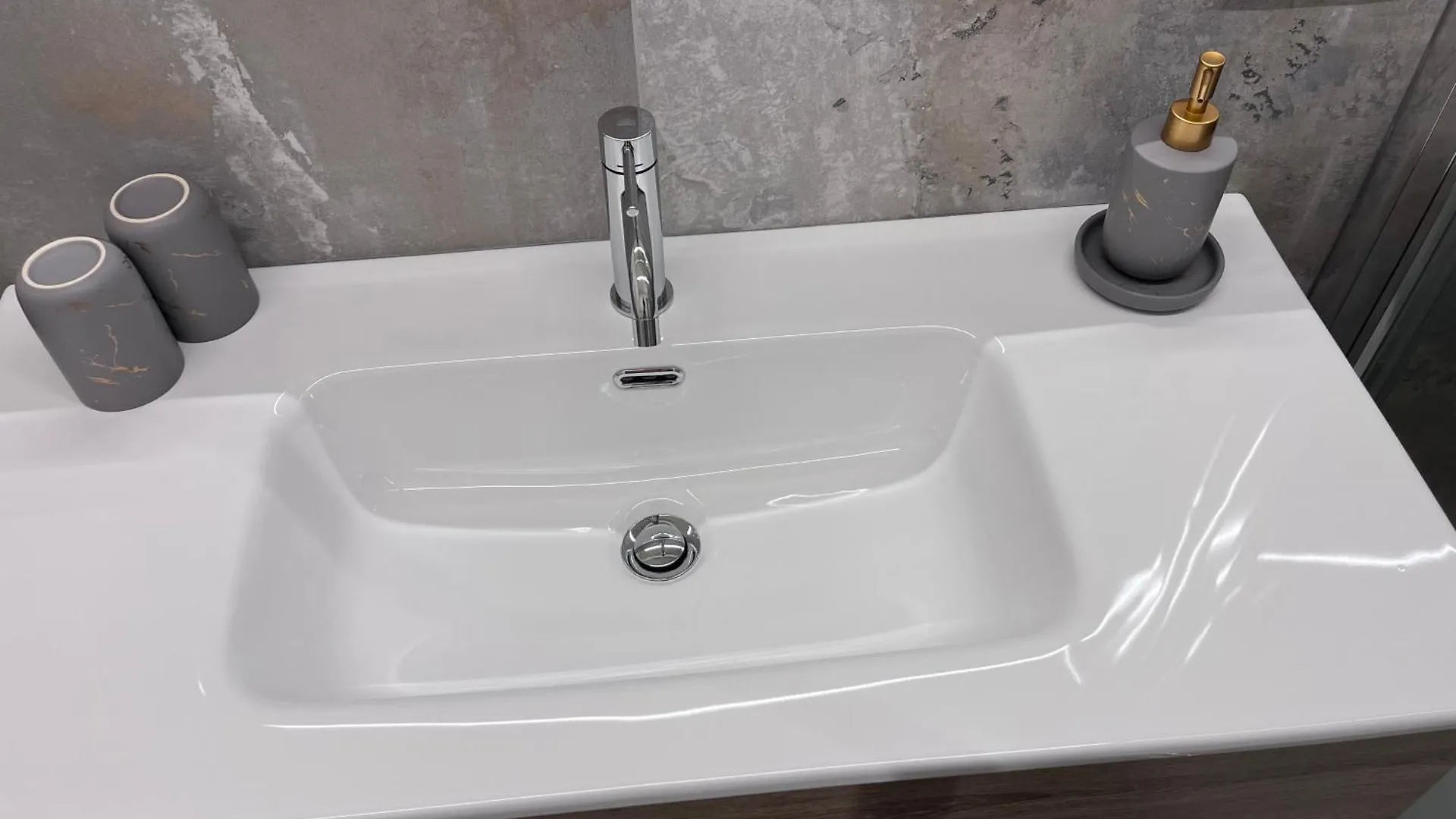 Casa Andre Apartment Scandicci 0*,  Italy