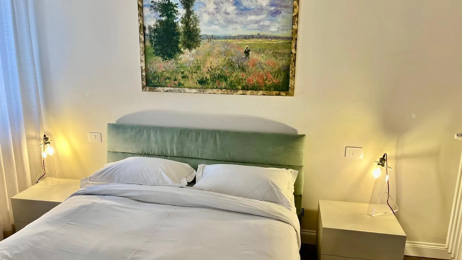 Casa Andre Apartment Scandicci