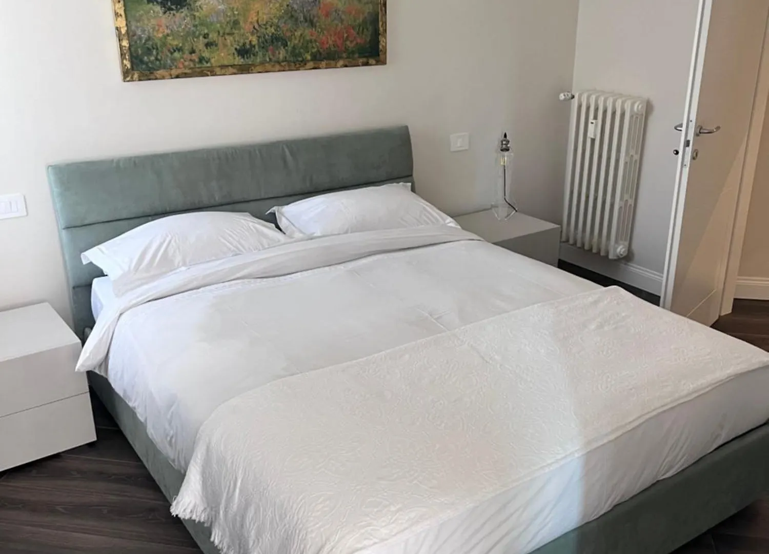 Casa Andre Apartment Scandicci 0*,